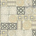 Ταπετσαρία Τοίχου AS34300-2